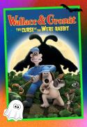 Wallace & Gromit: The Curse of the Were-Rabbit