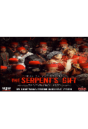 The Serpent's Gift