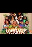 A Weekend Fiasco