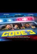 Code 3