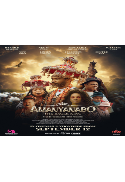 AMANYANABO
