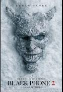 Black Phone 2