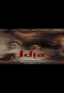IDIA