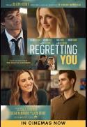 Regretting You