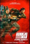 The Running Man