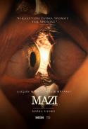 TOGETHER / MAZI