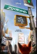 Zootopia 2
