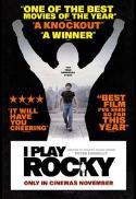 I Play Rocky