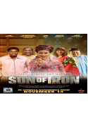 SON OF IRON