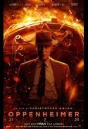 Oppenheimer