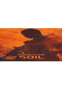 SON OF THE SOIL