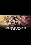 UNKNOWN SOJA