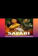 SAFARI