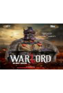Warlord: Olori Ogun