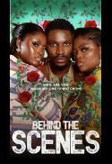 Behind The Scenes