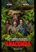 Anaconda