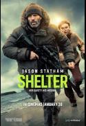 Shelter