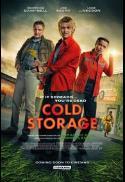 Cold Storage