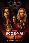 Scream 7