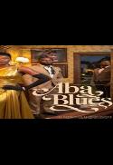Aba Blues