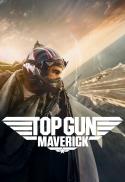 Top Gun: Maverick