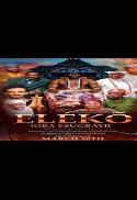 Eleko: Oba Esugbayi