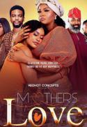 Mothers Love