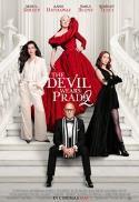 The Devil Wears Prada 2