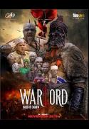 WARLORD