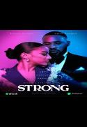 Strong