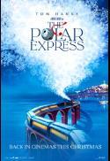 The Polar Express