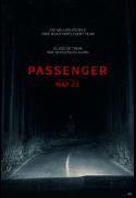 Passenger