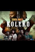 KOLERO