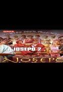 AJOSEPO 2