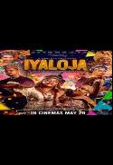 IYALOJA