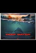 Deep Waters