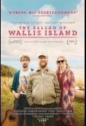 The Ballad of Wallis Island