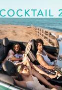 Cocktail 2