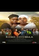 REMI AND NNEOMA