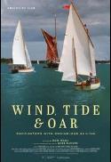 Wind, Tide & Oar