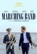 The Marching Band