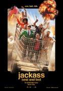 jackass: best and last