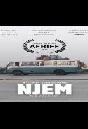 NJEM