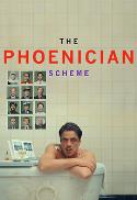 The Phoenician Scheme