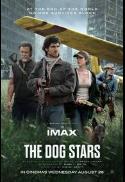 The Dog Stars