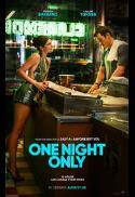 One Night Only