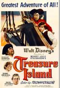 Treasure Island