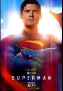 Kino Babies: Superman