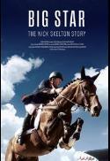 Big Star: The Nick Skelton Story
