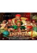 Ikenga